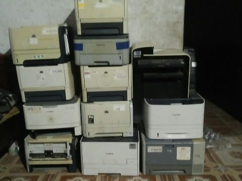 mua máy in cũ , mua bán máy in cũ ,Mua thanh lý máy in cũ