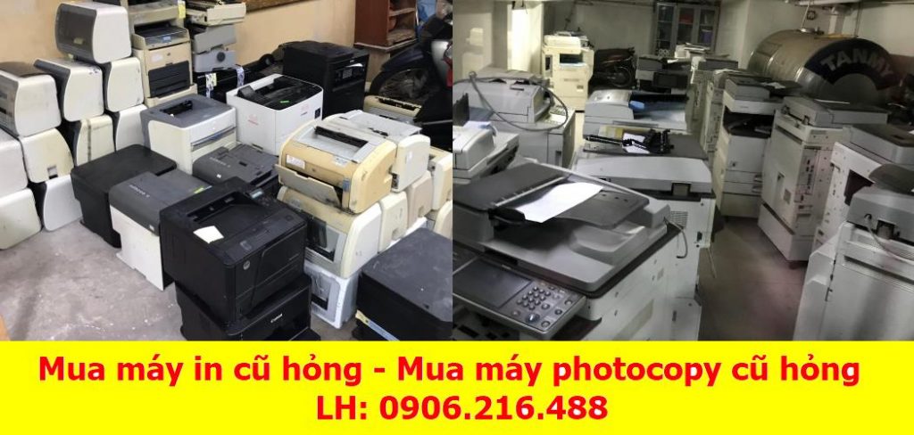 Nhiều công ty , nhiều đơn vị không biết Bán thanh lý máy photocopy , Thanh lý máy in cũ hỏng như thế nào . Khi các đơn vị vận hành máy hết khấu hao , Hoạc máy móc hỏng để lâu trong kho chật chội không dung đến mà không biết đơn vị nào thu mua , Chung tôi la đơn vị thu mua thanh lý tất cả các thiết bị máy văn phòng , đồ cũ gia đinh , đồ cũ nhà hàng .Mua thanh lý kho , nhà máy ,máy móc công nghiêp , Chung tôi thu mua thanh lý điều hòa , thu mua thanh lý các loại tủ lạnh , tủ đông , tủ mát , tủ cơm , máy giăt , Thu mua thanh lý các loại thiết bị âm thanh , Mua thanh lý loa đài cũ Mua thanh lý máy in cũ , Mua máy in văn phòng , Mua máy in cũ , 0906216488 ,Mua kho máy in , Mua máy in cũ hỏng , Mua máy in canon , Mua máy in hp , Mua máy in epson , Mua máy in brother Mua bán thanh lý máy photocopy ricoh , fuji xerox , Canon , Sharp , Kyocera, konica , sam sung , Mua thanh lý máy photocopy toshiba

Mua thanh lý máy in canon , Mua thanh lý máy in hp , Mua máy in cũ , Máy in epson , 0906216488 ,Máy in sam sung, Máy in brother ,Mua thanh lý máy in canon , Mua thanh lý máy in hp , Mua thanh lý máy in epson ,Mua thanh lý máy photocopy ricoh , Mua thanh lý máy photocopy fuji xerox , Mua thanh lý máy photocopy toshiba ,Chuyên mua thanh lý máy văn phòng , Máy in ,Máy tính ,Laptop , Máy photocopy, Máy chiếu , Máyđếm tiền ,Chuyên mua thanh lý máy in , mua máy in canon , Mua máy in hp , Mua máy in brother ,
Mua máy in , Bán máy in ,Bán thanh lý máy in canon 2900 , Bán thanh lý máy in , Bán máy tính cũ , Bán máy photocopy cũ Mua thanh lý máy in canon , Mua thanh lý máy in hp , Mua thanh lý ,Mua thanh lý máy photocopy , Mua thanh lý máy in , Mua thanh lý máy tính , Mua thanh lý màn hình , Bán thanh lý máy in , Bán máy tính cũ , Bán đồ cũ , Mua thanh lý đồ cũ ,Bán thanh lý máy photocopy cũ tại hà nội , Bán thanh lý máy in cũ , Bán thanh lý máy in canon 2900, máy in hp , Máy in brother ,Mua thanh ly máy tính , Mua thanh lý máy in , Mua đồ cũ ,Bán thanh lý máy photocopy fuji xerox , Mua thanh ly may photocopy , Mua thanh ly may in, Mua thanh lý máy giăt , Mua thanh lý tủ lanh


➡ Mua thanh lý máy in , Canon , Hp , Sam Sùng ,Brother , Epson Cũ hỏng.
➡ Mua thanh lý máy photocopy Ricoh, Toshiba ,Canon ,Sharp , Fuji xerox,
➡ Mua thanh lý máy tính , LAPTOP , IPAD , Điên thoại ,Màn hình ,
➡ Mua thanh lý tivi cũ , Mua thanh lý TIVI VỠ MÀN , tivi hỏng Màn ,
➡Mua thanh lý tủ lạnh cũ , tủ lạnh hỏng , tủ đông , Tủ mát
➡ Mua thanh lý máy đếm tiền , Máy chấm công ,Máy quét mã vạch,
Mua thanh ly may tinh , Mua thanh lý laptop cũ hỏng ,
Mua thanh lý màn hình cũ hỏng , Mua laptop cũ hỏng,
Mua thanh ly laptop ,Mua máy tính cũ hỏng ,
Mua thanh lý laptop cũ hỏng ,Mua máy tính cũ hỏng ,
Mua thanh ly may tinh cu hong ,Mua laptop cũ hỏng ,
Mua thanh lý máy đêm tiên cũ hỏng ,Mua ups cũ hỏng
Mua thanh ly ups , Mua thanh lý máy đếm tiền
Mua thanh lý ups cũ hỏng , Mua thanh lý máy chấm công
Mua thanh ly may in cũ , Mua máy in cũ hỏng
Mua máy chiêu cũ hỏng , Mua thanh ly ups cu hong ,
Mua thanh lý máy châm công , Mua thanh lý máy in nhiêt
Mua thanh lý máy in hóa đơn , Mua thanh lý máy in hóa đơn ,
Mua thanh lý điêu hoa cũ hỏng , Mua thanh lý máy giăt ,
Mua thanh lý máy giăt cũ hỏng ,Mua thanh lý điều hòa cũ ,
Mua thanh ly may in , Mua may in , Bán máy in cũ ,
Mua thanh ly may tinh , Mua may tinh cu , Mua laptop cũ ,
Mua thanh ly may tinh , Mua thanh ly may in , Mua đồ cũ
Mua thanh ly may tinh , Mua thanh ly laptop , Mua máy in ,
Mua thanh ly may tinh , Mua thanh ly man hinh , Mua laptop ,
Mua thanh ly laptop , Mua thanh ly may tinh cu , Mua màn hình ,
Mua thanh ly may tinh , Mua thanh ly may in cu , Mua laptop cũ ,

CHUYÊN MUA THANH LÝ ĐỒ CŨ VĂN PHÒNG & GIA ĐINH NHÀ HÀNG
SDT : 0906216488
DC: 51 Ngõ 99 đường cầu diễn , Bắc Từ Liêm , Hà Nội

